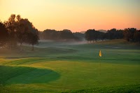 Stockley Park Golf Club 1086470 Image 1